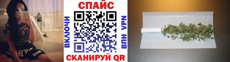 БУТИРАТ оксана  Дрезна 