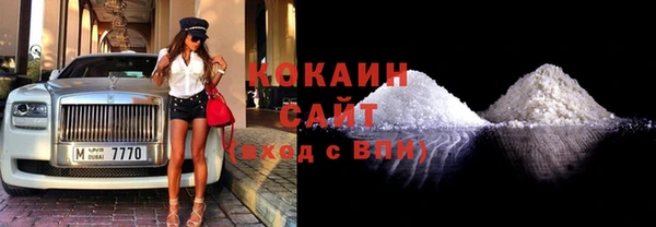 индика Абинск