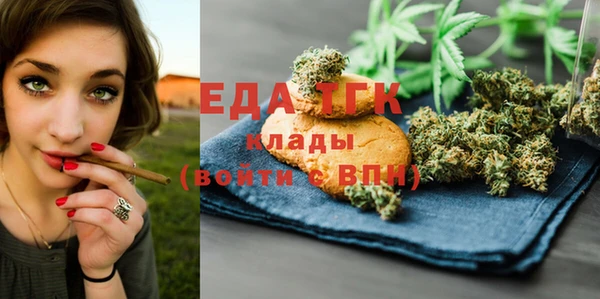 индика Абинск
