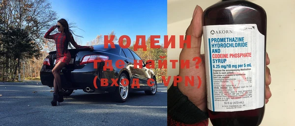индика Абинск